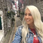 Emily Lindenberg - @emily_lindenberg - Instagram