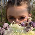 emily lindenborn - @emily.lindenborn - Instagram