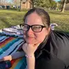 emilylinden1247 - @emi_lol74 - TikTok