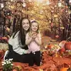 emilylindenmuth4 - @emily.lindenmuth - TikTok