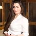 Linda Emily - Facebook