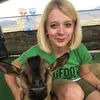 llamalady - @emilylindensmith - TikTok