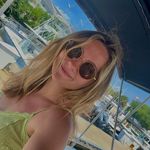 Emily - @emily.linderme - Instagram