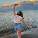 emily - @emily_linder_ - Instagram