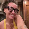 Emily Linder - @emily.gibson49 - TikTok