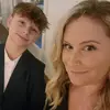 Emily Linder - @thatoneemilylinder - TikTok