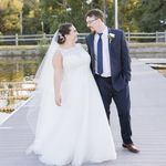emily_linder - @emily_linder - Instagram