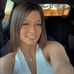 Emily Linder - Facebook