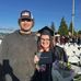 Emily Linder - Facebook