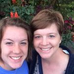 Emily Linder - @lindermom2 - Instagram