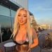 Emily Linderberg - Facebook