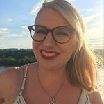 Emily Linderman - @emily_linderman - Instagram