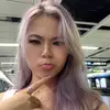 Emily🐷 - @emilyy.linnn - TikTok