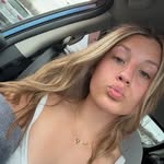 emily foley - @emily.linn31 - Instagram