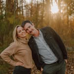 Emily Holden Linn - @_emily_linn_ - Instagram