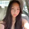 emily lin - @emilylinnn - TikTok