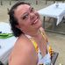 Emily Linn - Facebook