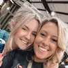 Emily Linn - @emilyboring2 - TikTok