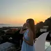 emily_linn - @emily_linnn - TikTok