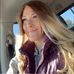 Emily Linn - Facebook