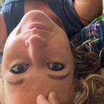 Emily Linn - @emilkins - Instagram