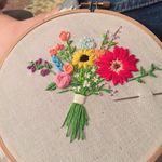 Emily Linn - @em_broidery_ - Instagram