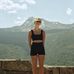 Emily Linn - Facebook