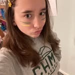 Emily Linn - @emilylinn62 - Instagram