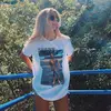 emily linn - @emilylinn88 - TikTok