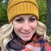 Emily Linn - @emilylinn37 - TikTok