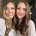 Emily Linn - Facebook