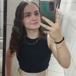 Emily Linn Gotardi - @gotardiemilylinn - Instagram