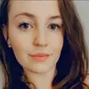 Emily Linn Porret - @emily_linn_ - TikTok