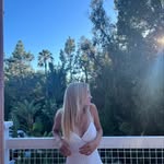 emily linnecke - @emily.linnecke - Instagram