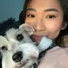 emilylinnnn - @emilylinnnn - TikTok