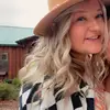 emilyy.linn - @emily.linn - TikTok