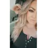 Emmm🌿🪬🌻 - @itsemilylinn - TikTok