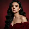 ♡Lin Lin Naing♡ - @emilylinn98 - TikTok