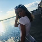 Linnea - @emilylinnearoraas - Instagram