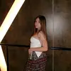 em - @emily.linton5 - TikTok
