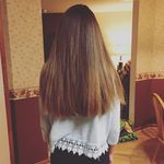 Emily - @emily._.linton - Instagram