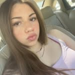 emily - @emily.linton7 - Instagram