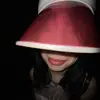 Emily - @emily.linton - TikTok