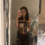 Emily - @emily.lintonn - Instagram