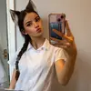 emily - @emily_lintonspamxo - TikTok