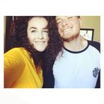 Emily Linton - @emilylinton95 - Instagram