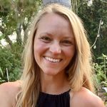 Emily Linton - @the.em.dawg - Instagram