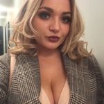 Emily Linton - @emily.linton - Instagram