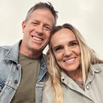 Emily Linton - @emilylntn - Instagram