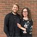 Emily Linton - Facebook